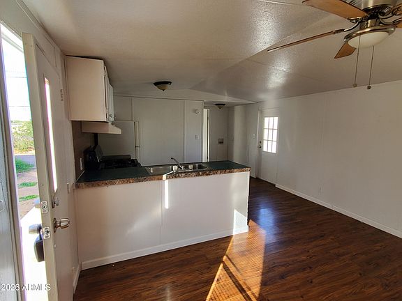 5th image of 799 W BATTAGLIA Road #18