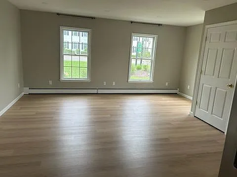 2 bed, 1.5 bath, 1000 sqft, $2,300 — Photo 4