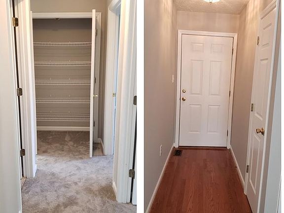 2nd image of 5431 Miranda Dr