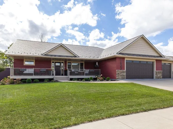 1622 Cherry LANE SOUTH South, Holmen, WI 54636