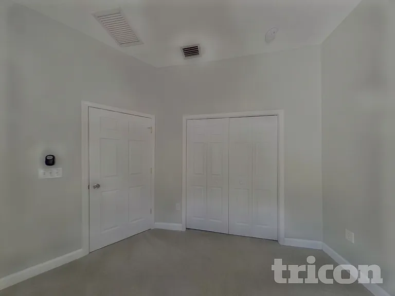 14131 Lemon Yellow Tree Ln — Photo 15