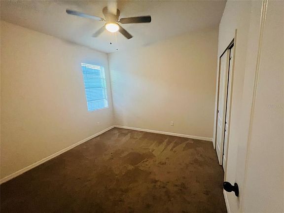 4th image of 1501 Benevento St