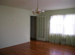 3020 S Island Rd, Georgetown, SC 29440