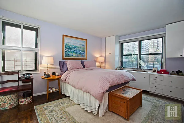 Sold by Halstead Real Estate | media 4