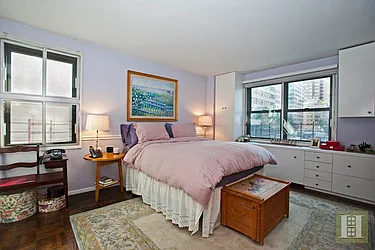 Sold by Halstead Real Estate