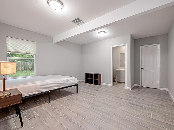 Perfect for a TV, Gaming Set Up, or Desk!