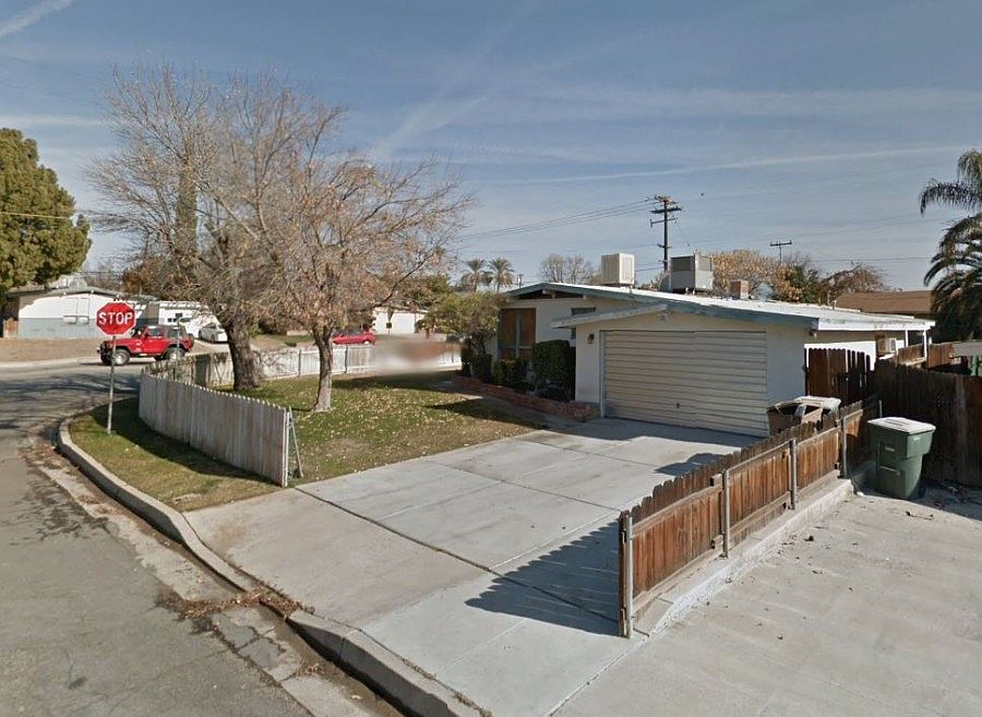 2nd image of 3116 Bristol Ave