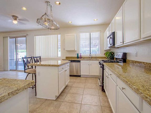 4th image of 254 W Klinger Canyon Dr