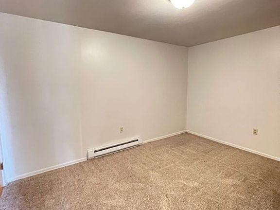 5th image of 5127 Colby Ave APT 3