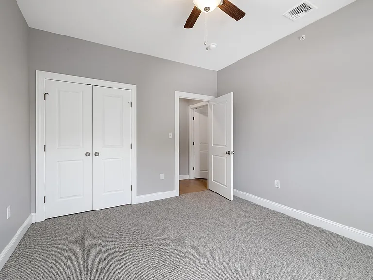 364 Madison Ave #2 — Photo 13
