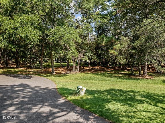 2nd image of 3179 Fairway 3 Court SW