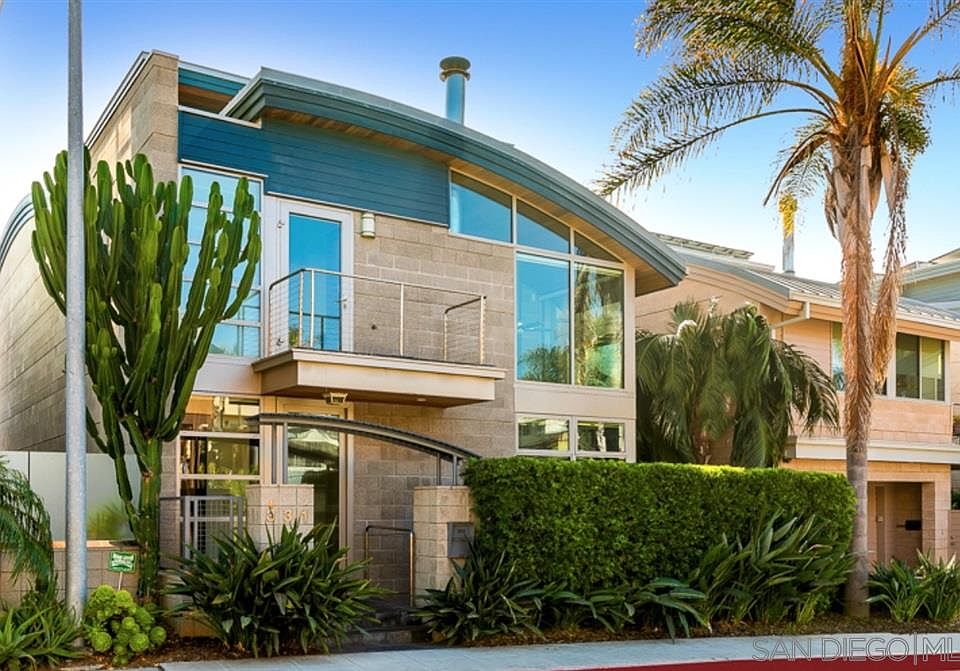 1st image of 331 Playa Del Norte St