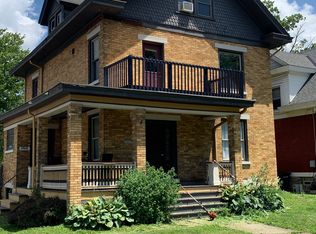 2926 Minot Ave #2, Cincinnati, OH 45209