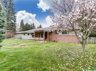 1010 Saint Andrews Rd, Toledo, OH 43607