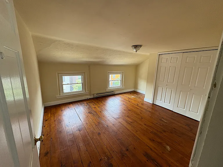 30 E Miner St — Photo 13