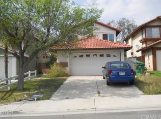 23798 Cold Spg, Moreno Valley, CA 92557