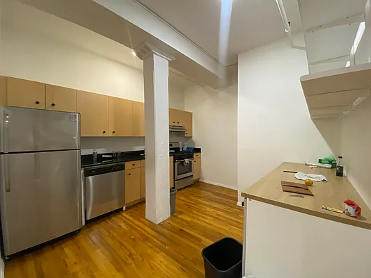 Rented by Corcoran | media 29