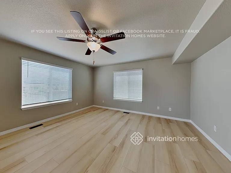 6250 Pilgrimage Rd — Photo 5