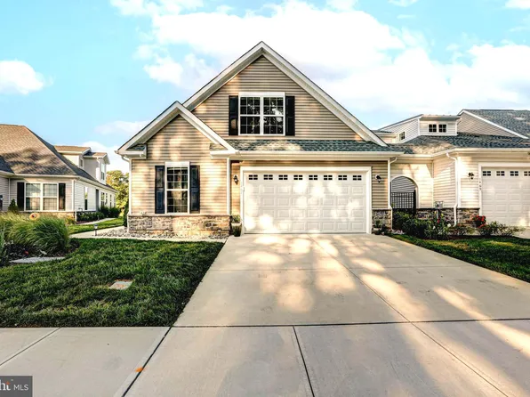 1467 Whispering Woods Rd, Middletown, DE 19709