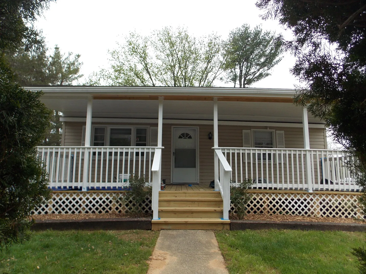 39901 Catoctin Ridge St photo 1