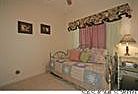 1st image of 264 Gibraltar Ct Unit 109