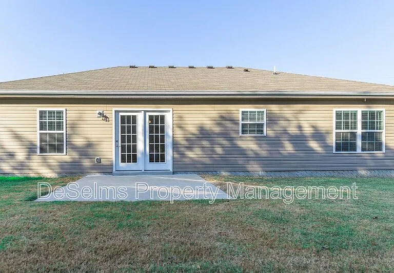 1536 Passage Dr — Photo 22
