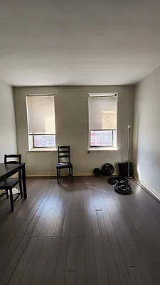 Rented by Winzone Realty Inc | media 5