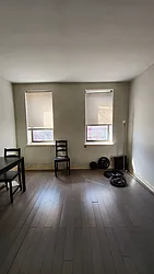 Rented by Winzone Realty Inc