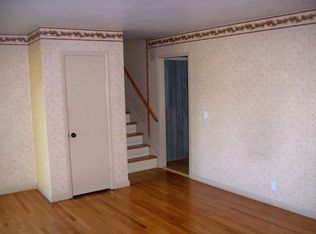 712 Norris Ave, Kingsport, TN 37665