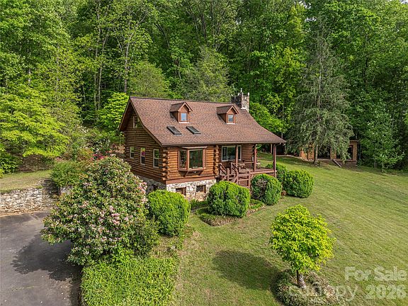 2nd image of 393 Carver Mountain Valley