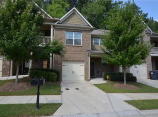383 Franklin Ln, Acworth, GA 30102