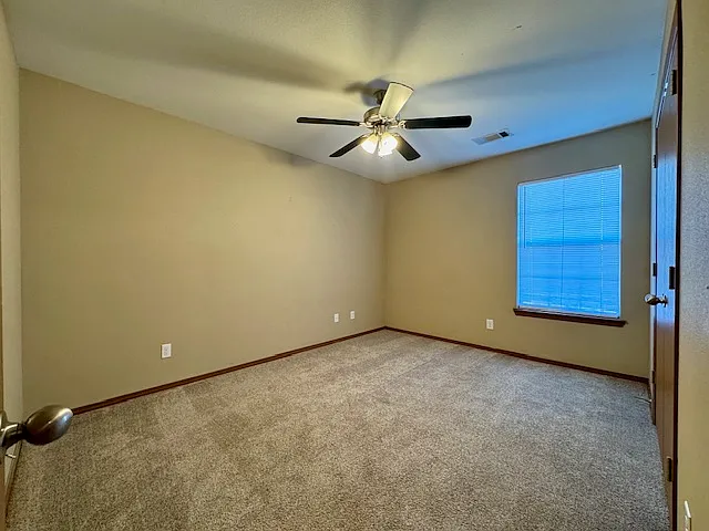 4204 SW Chapelstone Ave #2 — Photo 13
