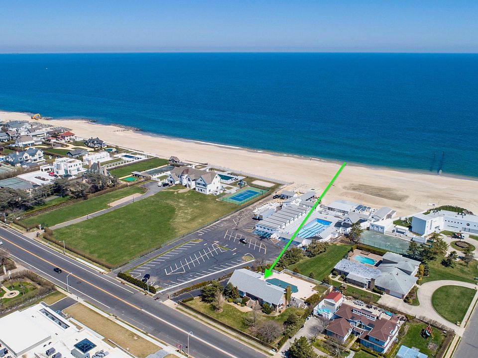 1 Ocean Ave, Deal, NJ 07723 Zillow