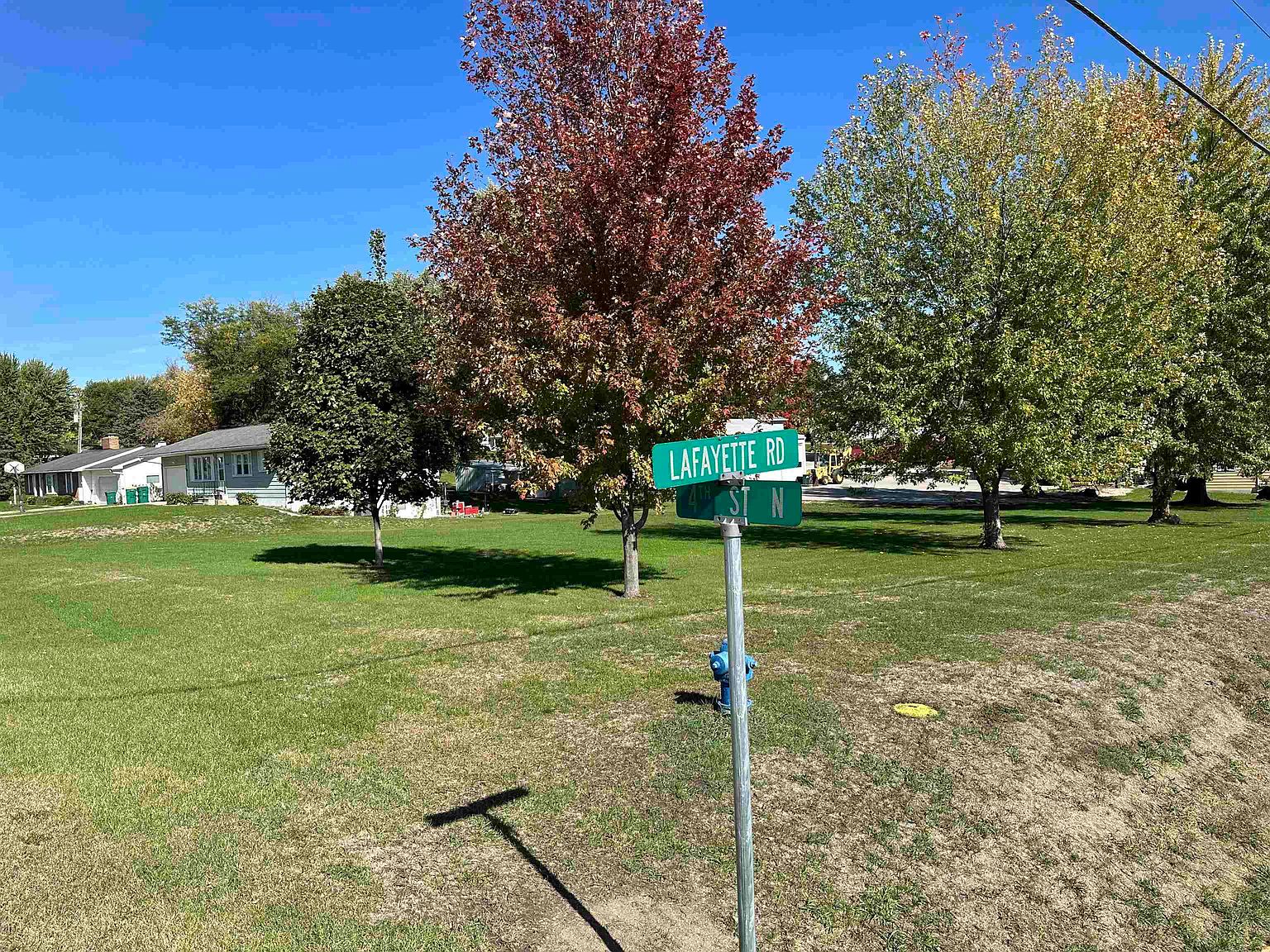 6613 Lafayette Rd, Raymond, IA 50667 MLS 20234422 Zillow