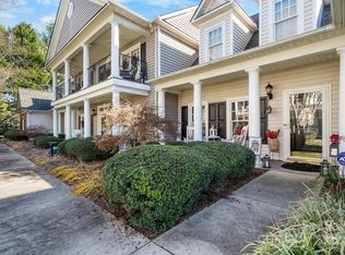73 40th Avenue Dr NE, Hickory, NC 28601