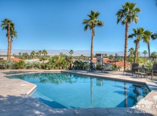 27 Mirage Cove Dr, Rancho Mirage, CA 92270
