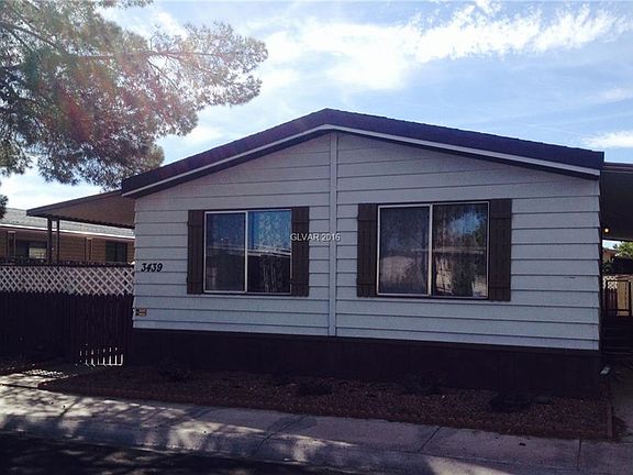 2nd image of 3439 Cape Cod Dr