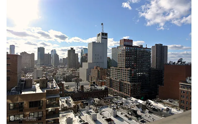 Rented by Douglas Elliman | media 6