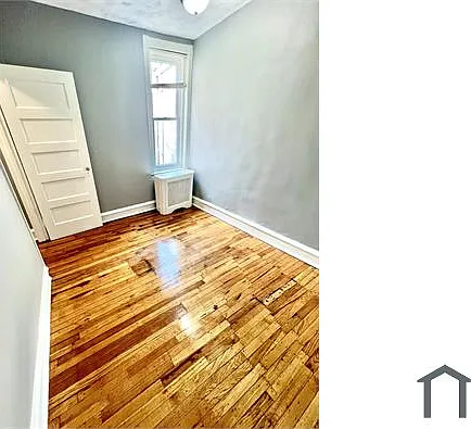 6332 N Opal St #6332 — Photo 24