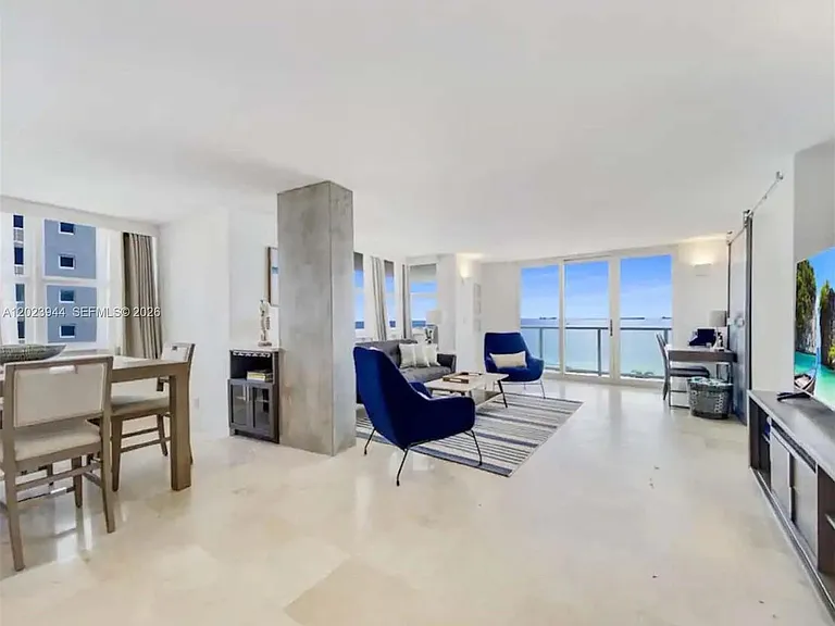 209 N Fort Lauderdale Beach Blvd #5B — Photo 4