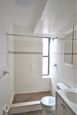 Rented by Bold New York | media 16