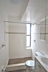 Rented by Bold New York