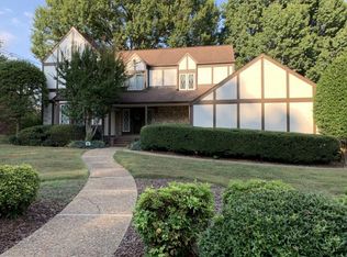 2800 Steven Dr, Johnson City, TN 37604