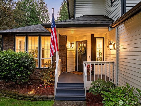 4th image of 36831 249th Avenue SE
