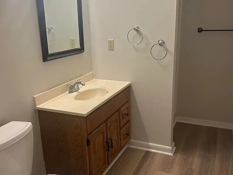 5758 Taggart Dr — Photo 13