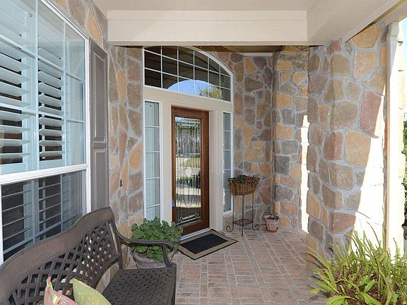 2nd image of 2315 Chasebrook Trl