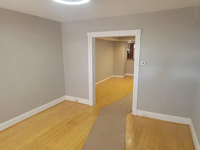148 Gay St — Photo 3
