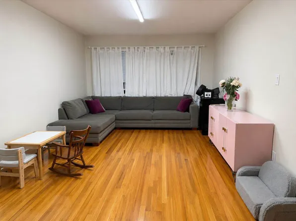 3105 Bessemund Ave #1, Far Rockaway, NY 11691