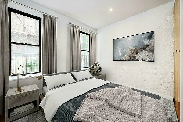Rented by REAL New York | media 9