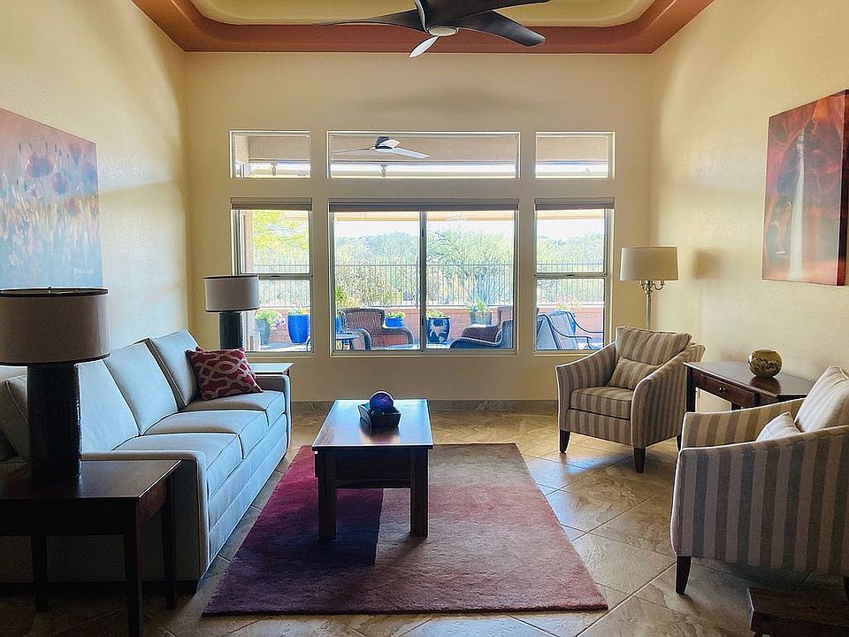1st image of 13750 N Lobelia Way